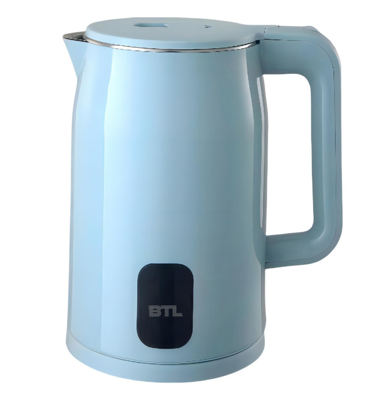 btl-electric-kettle-btl-w01