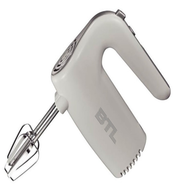 btl-electric-hand-mixer