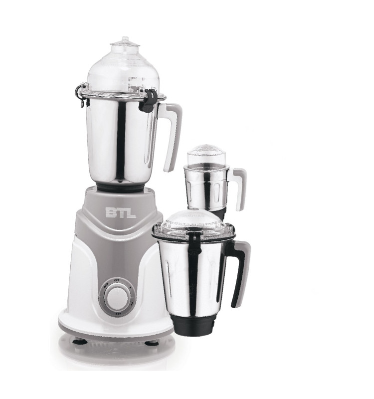 btl-mixer-grinder-with-3-jars