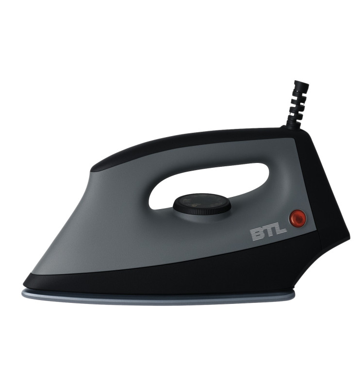 btl-dry-iron-black