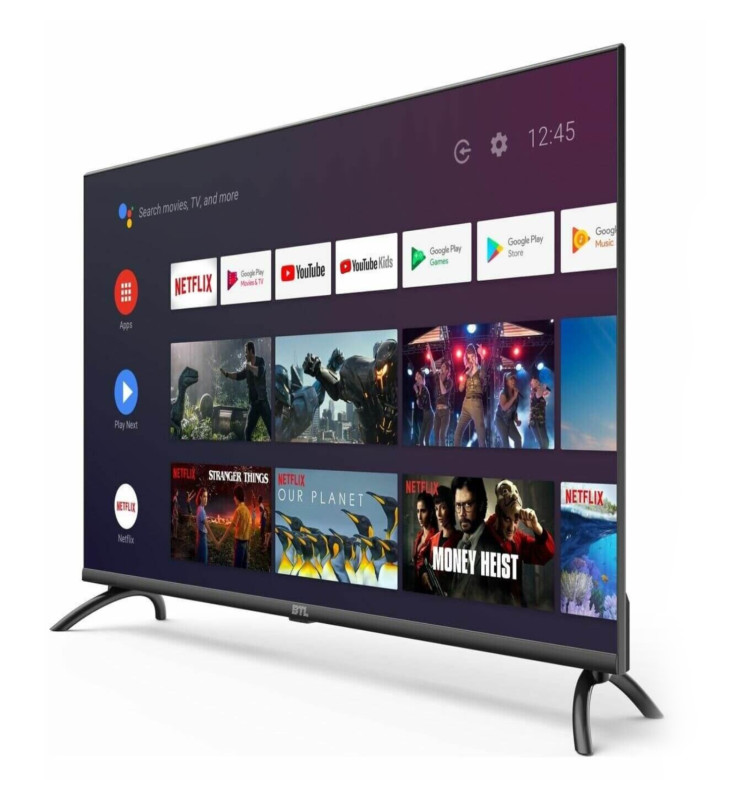 btl-full-hd-smart-android-led-tv